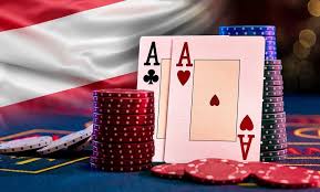 Dobro.bet Casino
