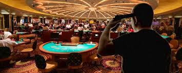 Вход на официальный сайт Jackpot Casino