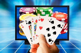 Jackpot Casino