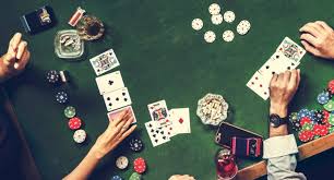 Как войти на сайт Casino F1