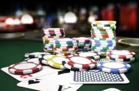 Как войти на сайт Jackpot Casino